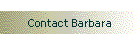 Contact Barbara